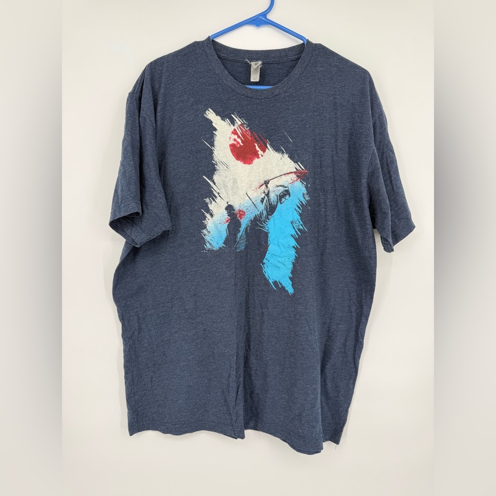 3 T-Shirts for $15 Deal